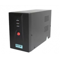 山特MT1000W正品UPS不间断电源CSTK稳压器电脑服务器供电延时保护