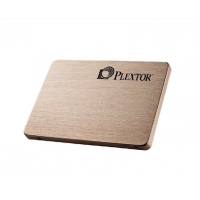 PLEXTOR/浦科特PX-512M6Pro 512G笔记本台式机SSD固态硬盘M6P包邮